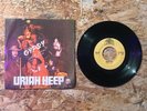 Uriah Heep – Gypsy Thai EP