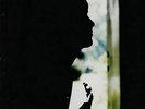 Wild Wood by Paul Weller (Record, 2017)