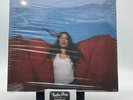 Maggie Rogers Heard it in a Past Life Capitol Records Vinyl LP 2019