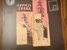 SPIRIT OF THE BEEHIVE - HYPNIC JERKS, 12