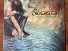 Silverstein Discovering the Waterfront Vinyl LP Repress 2014