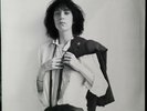 PATTI SMITH - HORSES Germany Press 1987 Arista – 201112 Vinyl 12