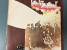 Led Zeppelin – Led Zeppelin II 12