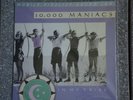 10.000 Maniacs - In My Tribe (MFSL Neu)