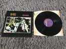 Tom Waits “Swordfishtrombones” Original USA 1983 vinyl Lp