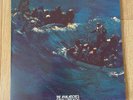 The Avalanches - Since I Left You - Vinyl double album - 2LP - Gatefold - VG+