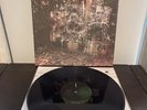 LA DISPUTE - Wildlife, Limited 2LP PURPLE COLORED VINYL Gatefold 180 Gram