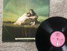 john and beverley martyn stormbringer vinyl record lp
