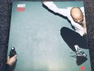 VINYL LP - Moby