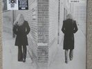 Keith Cross & Peter Ross - Bored Civilians - LP - RSD2020 - All Analogue - NEW