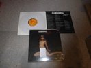 Progressivrock - LP The Scorpions 