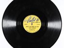 Black Gospel 78 - Fairfield Four - Join That Number - Bullet - mp3