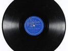 Black Gospel 78 - Singing Sons - Making Up My Dying Bed - Freedom - mp3