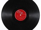 Blues 78 - B.B. King - Every Day I Have The Blues - RPM - mp3