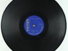 Blues 78 - Howlin' Wolf - Moanin' For My Baby - Chess - mp3