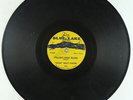 Blues 78 - Little Willy Foster - Falling Rain Blues - Blue Lake - mp3