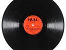 Doo-Wop 78 - Heartbeats - A Thousand Miles Away - Hull - mp3