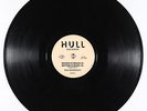 Doo-Wop 78 - Heartbeats - Rockin-N-Rollin - Hull - mp3