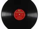 Jazz 78 - Billie Holiday - Am I Blue - Columbia - VG++ mp3