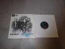 Progressivrock - LP The Downliners Sect 