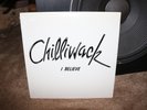 Chilliwack - I Believe 12