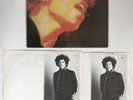 The Jimi Hendrix Experience Electric Ladyland 2 X Vinyl Record 12” Canada