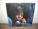 Millie Jackson – It Hurts So Good Polydor – MP 2347 1974 JAPAN RARE LP SOUL