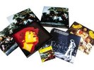 The Jimi Hendrix Experience - Electric Ladyland MASSIVE BOX SET Numbered Vinyl