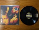 Fugazi - Instrument Soundtrack *VINYL*