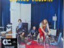Creedence Clearwater Revival - Cosmo's Factory LP Vinyl Album SEALED New Record
