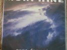 Morphine Cure For Pain Vinyl 2011