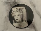 MADONNA RARE 7