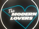 the Modern Lovers pressage US 1976 , Home of the Hits , comme neuf