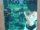 INDOCHINE 45t Punishment park TBE 1990