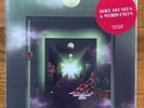 Thee Oh Sees A Weird Exits & An Odd Entrances LP