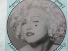 MADONNA HANKY PANKY 12