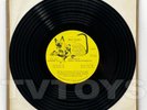 CR2732-33 Disney Promo Radio Spots Record THAT DARN CAT Commercial Announcements