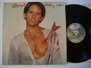 PETER PETER IVERS BAND Terminal Love LP 1974 US EX+