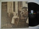 SIR DOUGLAS QUINTET The Return Of Doug Saldana LP 1971 US EX shrink   Doug Sahm