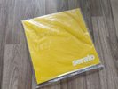 Serato 12