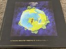 Fragile by Yes MFSL One Step MOFI Ultradisc UD1S 2-012