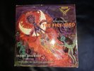 SXL 2017 -  STRAVINSKY-  THE FIREBIRD - ANSERMET