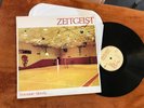 zeitgeist lp translate slowly 1985 db recs indie pop jangle underground original