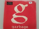 *SEALED* GARBAGE - Not Your Kind of People  Vinyl FIRST PRESS US 2012 Gatefold.