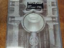 Sealed Emerson Lake And Palmer Brain Salad Surgery 1973 Vinyl Lp Record