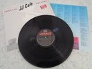 JJ CALE - SPECIAL EDITION