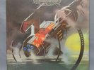 Hawkwind 