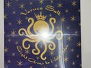 VERUCA SALT EIGHT ARMS TO HOLD YOU VINYL RECORD SEALED RARE