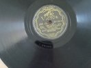 Isham Jones - Always In My Heart / Ev'ryone Says I Love You - Victor 24118