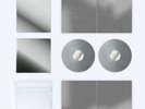 Night Skinny Botox (DOPPIO VINILE DELUXE) Edizione limitata
